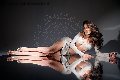 Foto Annunci Vip Trans Parigi Danyela Alves 0033688724744 - 20