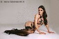 Foto Annunci Vip Trans Parigi Danyela Alves 0033688724744 - 39