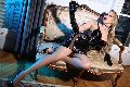 Foto Annunci Vip Trans Parigi Duda Victorelly 0033605980294 - 36