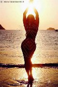 Foto Annunci Vip Trans Parigi Duda Victorelly 0033605980294 - 41