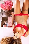 Foto Annunci Vip Trans Parigi Duda Victorelly 0033605980294 - 6
