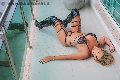 Foto Annunci Vip Trans Parigi Julie Berdu Pornostar 0033753297667 - 30