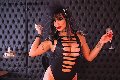 Foto Annunci Vip Trans Parigi Julie Berdu Pornostar 0033753297667 - 32
