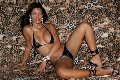 Foto Annunci Vip Trans Parigi Priscilla Ferraz 0033751396619 - 5
