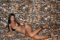 Foto Annunci Vip Trans Parigi Priscilla Ferraz 0033751396619 - 4