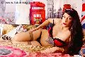 Foto Annunci Vip Trans Parigi Sexy Sophie 0033751759924 - 16