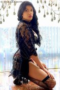 Foto Annunci Vip Trans Parigi Sexy Sophie 0033751759924 - 6