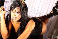 Foto Annunci Vip Trans Parigi Waleska Sargentelly 0033789699239 - 26