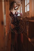 Foto Annunci Vip Trans Parma Laviny Albuquerque Pornostar 3890019370 - 97
