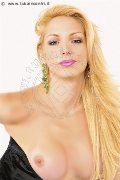 Foto Annunci Vip Trans Parma Laviny Albuquerque Pornostar 3890019370 - 295
