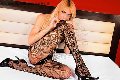 Foto Annunci Vip Trans Parma Laviny Albuquerque Pornostar 3890019370 - 317
