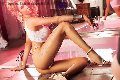 Foto Annunci Vip Trans Parma Laviny Albuquerque Pornostar 3890019370 - 142