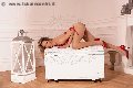 Foto Annunci Vip Trans Parma Laviny Albuquerque Pornostar 3890019370 - 73