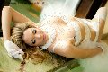 Foto Annunci Vip Trans Parma Laviny Albuquerque Pornostar 3890019370 - 259