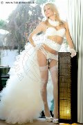 Foto Annunci Vip Trans Parma Laviny Albuquerque Pornostar 3890019370 - 245