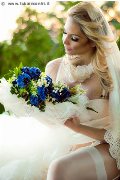 Foto Annunci Vip Trans Parma Laviny Albuquerque Pornostar 3890019370 - 243