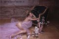 Foto Annunci Vip Trans Parma Laviny Albuquerque Pornostar 3890019370 - 80