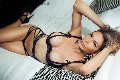 Foto Annunci Vip Trans Parma Laviny Albuquerque Pornostar 3890019370 - 160