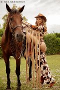 Foto Annunci Vip Trans Parma Laviny Albuquerque Pornostar 3890019370 - 64