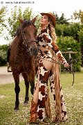 Foto Annunci Vip Trans Parma Laviny Albuquerque Pornostar 3890019370 - 65