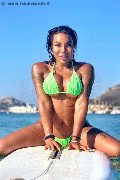 Foto Annunci Vip Trans Parma Mandy Asiatica 3270531479 - 17