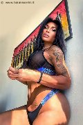 Foto Annunci Vip Trans Parma Mandy Asiatica 3270531479 - 39