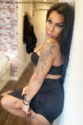 Foto Annunci Vip Trans Parma Mandy Asiatica 3270531479 - 33