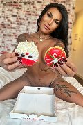 Foto Annunci Vip Trans Parma Mandy Asiatica 3270531479 - 30