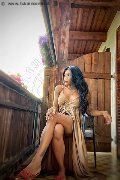 Foto Annunci Vip Trans Parma Mandy Asiatica 3270531479 - 45
