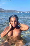 Foto Annunci Vip Trans Parma Mandy Asiatica 3270531479 - 15