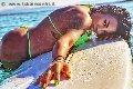 Foto Annunci Vip Trans Parma Mandy Asiatica 3270531479 - 21