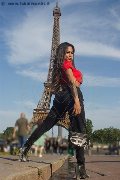 Foto Annunci Vip Trans Parma Melani Vilhena 3514517811 - 84