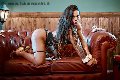Foto Annunci Vip Trans Parma Melani Vilhena 3514517811 - 22
