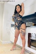 Foto Annunci Vip Trans Parma Melani Vilhena 3514517811 - 110