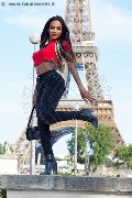 Foto Annunci Vip Trans Parma Melani Vilhena 3514517811 - 80
