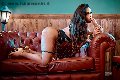 Foto Annunci Vip Trans Parma Melani Vilhena 3514517811 - 20