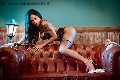 Foto Annunci Vip Trans Parma Melani Vilhena 3514517811 - 17