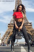 Foto Annunci Vip Trans Parma Melani Vilhena 3514517811 - 86