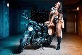 Foto Annunci Vip Trans Parma Melani Vilhena 3514517811 - 8