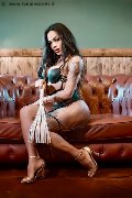 Foto Annunci Vip Trans Parma Melani Vilhena 3514517811 - 29