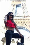Foto Annunci Vip Trans Parma Melani Vilhena 3514517811 - 78