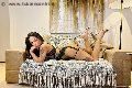 Foto Annunci Vip Trans Parma Melani Vilhena 3514517811 - 136