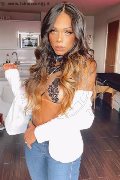 Foto Annunci Vip Trans Parma Melani Vilhena 3514517811 - 159