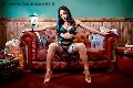 Foto Annunci Vip Trans Parma Melani Vilhena 3514517811 - 19