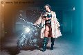 Foto Annunci Vip Trans Parma Melani Vilhena 3514517811 - 9