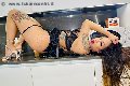 Foto Annunci Vip Trans Parma Melani Vilhena 3514517811 - 134