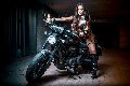 Foto Annunci Vip Trans Parma Melani Vilhena 3514517811 - 7