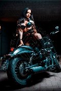 Foto Annunci Vip Trans Parma Melani Vilhena 3514517811 - 2