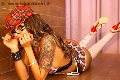 Foto Annunci Vip Trans Parma Monica Kicelly 3245833097 - 349