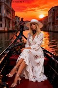 Foto Annunci Vip Trans Parma Monica Kicelly 3245833097 - 16